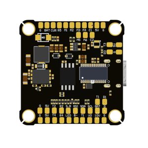 AIKON F405 30*30 V2