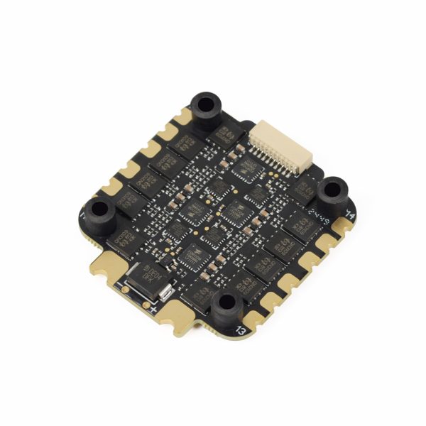 AIKON AK8 60A 4IN1 8S ESC