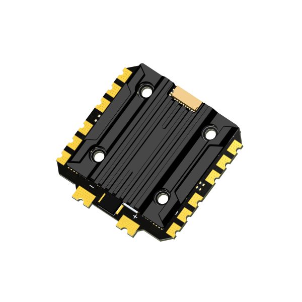 AIKON AKE 100A 4IN1 12S MT