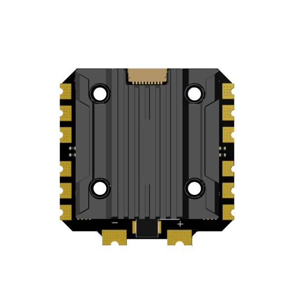 AIKON AKE 100A 4IN1 12S MT - Image 5